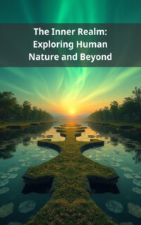 The Inner Realm: Exploring Human Nature and Beyond