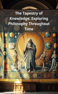 The Tapestry of Knowledge: Exploring Philosophy Throughout Time