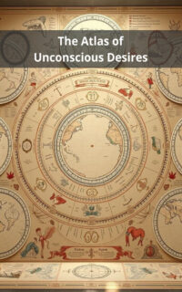 The Atlas of Unconscious Desires