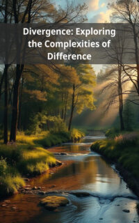 Divergence: Exploring the Complexities of Difference