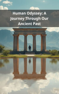 Human Odyssey: A Journey Through Our Ancient Past