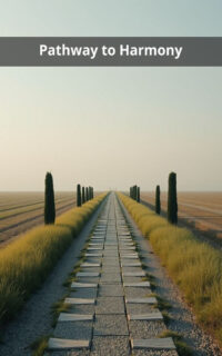 Pathway to Harmony