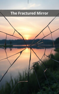 The Fractured Mirror