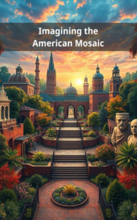 Imagining the American Mosaic