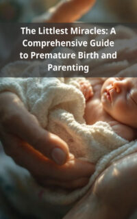 The Littlest Miracles: A Comprehensive Guide to Premature Birth and Parenting