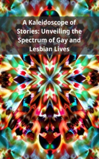A Kaleidoscope of Stories: Unveiling the Spectrum of Gay and Lesbian Lives
