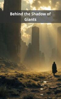 Behind the Shadow of Giants