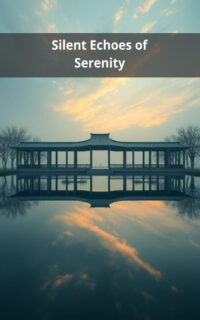 Silent Echoes of Serenity