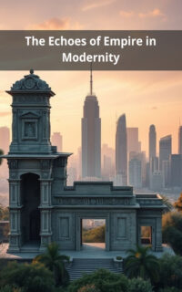 The Echoes of Empire in Modernity