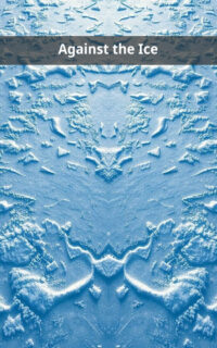 Against the Ice
