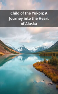 Child of the Yukon: A Journey into the Heart of Alaska