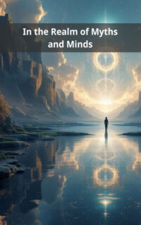 In the Realm of Myths and Minds