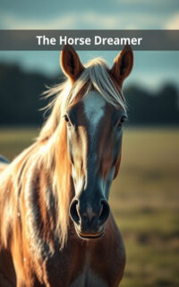 The Horse Dreamer