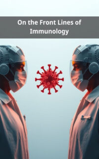 On the Front Lines of Immunology