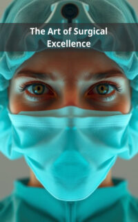 The Art of Surgical Excellence