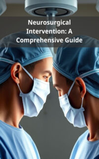 Neurosurgical Intervention: A Comprehensive Guide