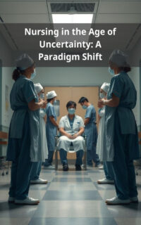 Nursing in the Age of Uncertainty: A Paradigm Shift