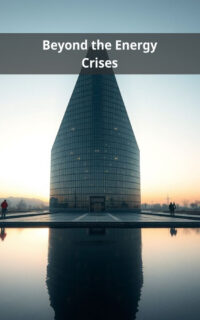 Beyond the Energy Crises