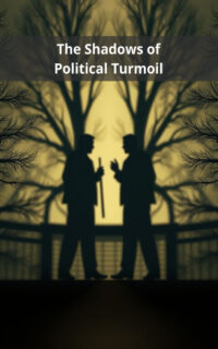 The Shadows of Political Turmoil