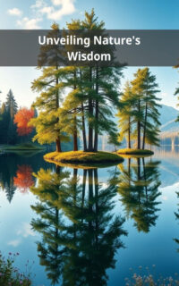Unveiling Nature's Wisdom
