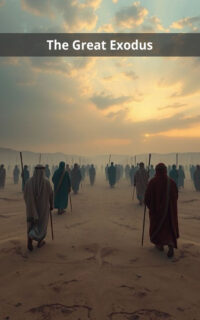 The Great Exodus
