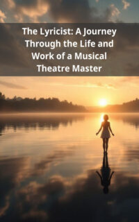 The Lyricist: A Journey Through the Life and Work of a Musical Theatre Master