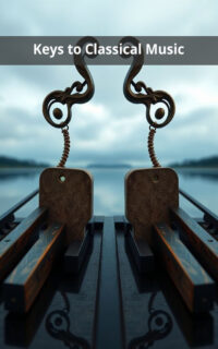 Keys to Classical Music