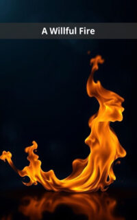 A Willful Fire