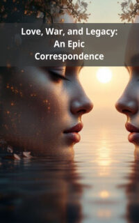 Love, War, and Legacy: An Epic Correspondence