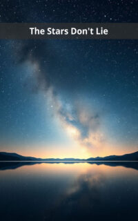 The Stars Don't Lie
