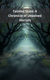Tainted State: A Chronicle of Unsolved Horrors