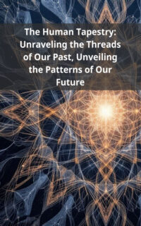 The Human Tapestry: Unraveling the Threads of Our Past, Unveiling the Patterns of Our Future