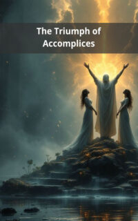 The Triumph of Accomplices