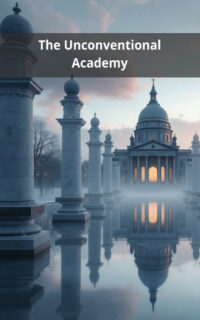 The Unconventional Academy