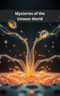 Mysteries of the Unseen World