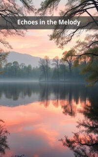 Echoes in the Melody