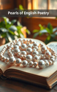 Pearls of English Poetry