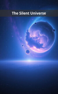 The Silent Universe