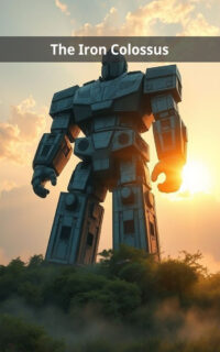 The Iron Colossus