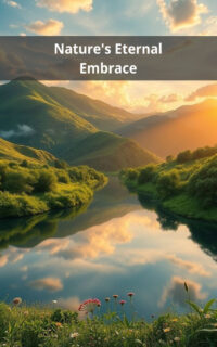 Nature's Eternal Embrace