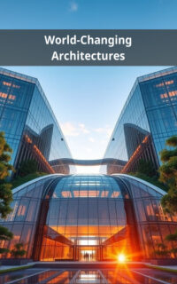 World-Changing Architectures