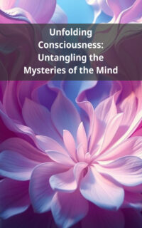 Unfolding Consciousness: Untangling the Mysteries of the Mind
