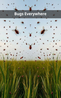 Bugs Everywhere