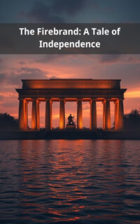 The Firebrand: A Tale of Independence