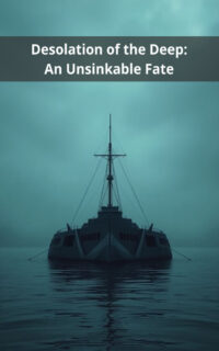 Desolation of the Deep: An Unsinkable Fate