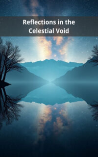 Reflections in the Celestial Void
