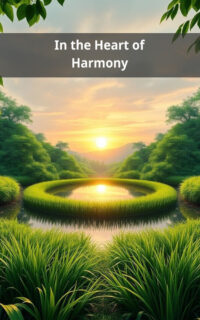 In the Heart of Harmony