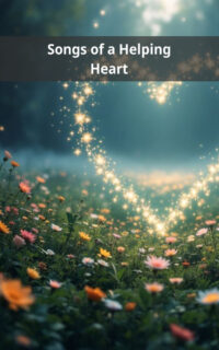 Songs of a Helping Heart