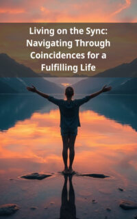 Living on the Sync: Navigating Through Coincidences for a Fulfilling Life