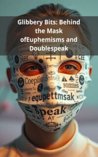 Glibbery Bits: Behind the Mask ofEuphemisms and Doublespeak